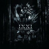 IXXI - Elect Darkness